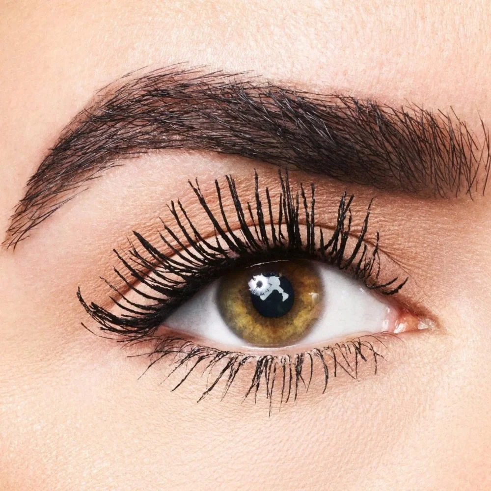 LAST 1! Tarte Maneater Lengthening Mascara BLACK 👁️ NEW IN BOX